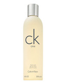 Calvin Klein Ck One Body Wash - No Colour - 50 ml