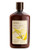 Ahava Mineral Botanic Honeysuckle & Lavender - No Colour