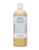 Kiehl'S Since 1851 Bath and Shower Liquid Body Cleanser - No Colour - 250 ml