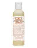Kiehl'S Since 1851 Grapefruit Bath and Shower Liquid Body Cleanser - No Colour - 250 ml