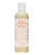 Kiehl'S Since 1851 Grapefruit Bath and Shower Liquid Body Cleanser - No Colour - 250 ml