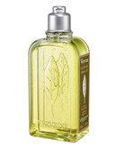 L Occitane Verbena Shower Gel - No Colour - 50 ml