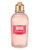 L Occitane Rose Bath & Shower Gel - No Colour - 250 ml