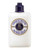 L Occitane Shea Ultra Rich Shower Cream - No Colour - 250 ml