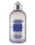 L Occitane Lavender Organic Shower Gel - No Colour