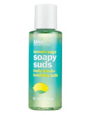 Bliss Lemon Sage Soapy Suds - No Colour
