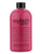 Philosophy raspberry sorbet shampoo shower gel and bubble bath - No Colour