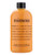 Philosophy Mimosa Shampoo Bath & Shower Gel - No Colour