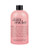 Philosophy pink frosted animal cracker shampoo shower gel and bubble bath - No Colour