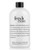 Philosophy fresh cream shampoo shower gel and bubble bath - No Colour