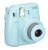 Fujifilm Instax Mini 8 Instant Film Camera - Blue