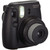 Fujifilm Instax Mini 8 Instant Film Camera - Black