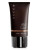 Becca Ever Matte Shine Proof Foundation - MINK - 40 ML