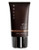 Becca Ever Matte Shine Proof Foundation - Mink - 40 ml