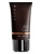 Becca Ever Matte Shine Proof Foundation - SIENNA - 40 ML