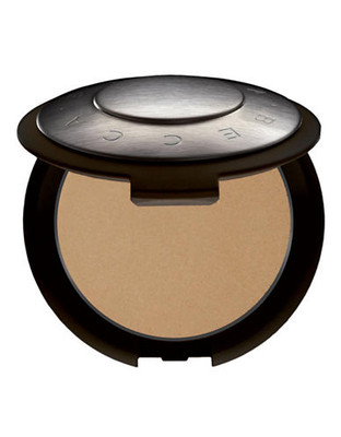 Becca Perfect Skin Mineral Powder Foundation - Nude