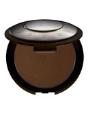 Becca Perfect Skin Mineral Powder Foundation - Cacao