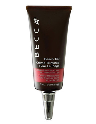 Becca Beach Tint - Watermelon - 7 ml