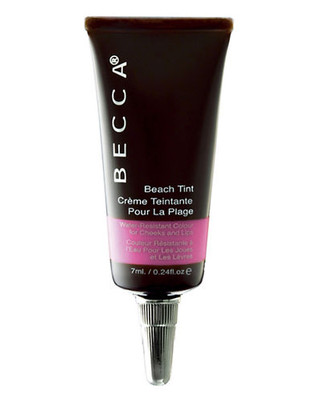 Becca Beach Tint - Lychee - 7 ml