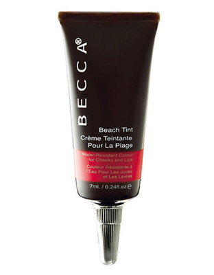 Becca Beach Tint - Papaya - 7 ml