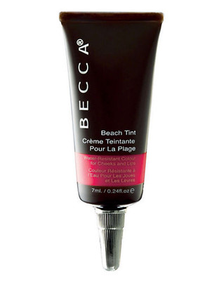 Becca Beach Tint - Dragonfruit - 7 ml