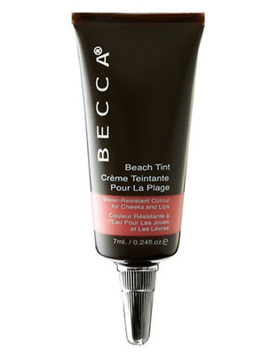 Becca Beach Tint - Guava - 7 ml