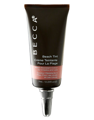 Becca Beach Tint - Fig - 7 ml