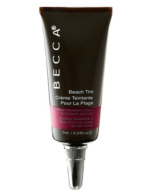 Becca Beach Tint - Raspberry - 7 ml
