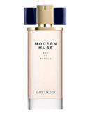 Estee Lauder Modern Muse Eau de Parfum Spray - No Colour - 100 ml