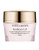 Estee Lauder Resilience Lift Firming/Sculpting Face and Neck Creme SPF 15 - Normal/Combination - 50 ml - No Color