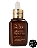 Estee Lauder Advanced Night Repair Synchronized Recovery Complex II 30 ml - No Colour - 30 ml