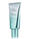 Estee Lauder Clear Difference Complexion Perfecting  BB Crème SPF 35 - Light - 30 ml