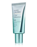 Estee Lauder Clear Difference Complexion Perfecting  BB Crème SPF 35 - Medium Deep - 30 ml