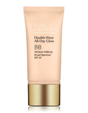 Estee Lauder Double Wear All Day Glow BB Moisture Makeup Broad Spectrum SPF 30 - Intensity 1.0 - 30 ml