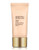 Estee Lauder Double Wear All Day Glow BB Moisture Makeup Broad Spectrum SPF 30 - Intensity 1.0 - 30 ml