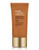 Estee Lauder Double Wear All Day Glow BB Moisture Makeup Broad Spectrum SPF 30 - Intensity 6.0 - 30 ml