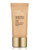 Estee Lauder Double Wear All Day Glow BB Moisture Makeup Broad Spectrum SPF 30 - 30 ml