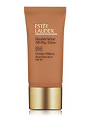 Estee Lauder Double Wear All Day Glow BB Moisture Makeup Broad Spectrum SPF 30 - Intensity 5.0 - 30 ml