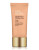Estee Lauder Double Wear All Day Glow BB Moisture Makeup Broad Spectrum SPF 30 - INTENSITY 4.0 - 30 ML