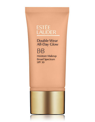 Estee Lauder Double Wear All Day Glow BB Moisture Makeup Broad Spectrum SPF 30 - Intensity 4.0 - 30 ml