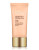 Estee Lauder Double Wear All Day Glow BB Moisture Makeup Broad Spectrum SPF 30 - INTENSITY 3.0 - 30 ML