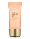Estee Lauder Double Wear All Day Glow BB Moisture Makeup Broad Spectrum SPF 30 - Intensity 3.0 - 30 ml