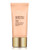 Estee Lauder Double Wear All Day Glow BB Moisture Makeup Broad Spectrum SPF 30 - Intensity 3.0 - 30 ml