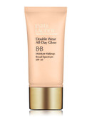 Estee Lauder Double Wear All Day Glow BB Moisture Makeup Broad Spectrum SPF 30 - Intensity 2.0 - 30 ml