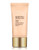 Estee Lauder Double Wear All Day Glow BB Moisture Makeup Broad Spectrum SPF 30 - Intensity 2.0 - 30 ml