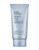 Estee Lauder Perfectly Clean Multi-Action Foam Cleanser And Purifying Mask - No Colour - 150 ml