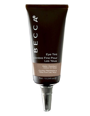Becca Eye Tint - Baroque - 7 ml