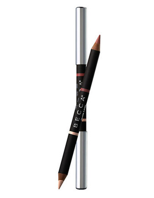 Becca Nude Lip Pencil - Fondant - 1.4 g