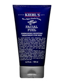 Kiehl'S Since 1851 Facial Fuel - No Colour - 125 ml