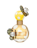 Marc Jacobs Honey Eau de Parfume - No Colour - 100 ml
